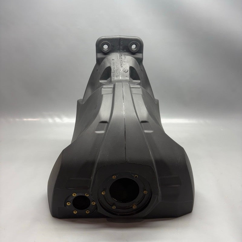 BMW K1300S FUEL TANK 2007 2008 2009 2010 2011 2012 2013 2014 2015 OEM 