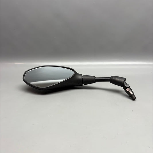 C400X BMW C400X MIRROR LEFT 2018 2019 2020 OEM