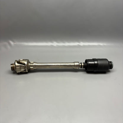 8833054 BMW R18 TRANSCONTINENTAL DRIVE SHAFT 2020 2021 2022 2023 2024 OEM 8833054