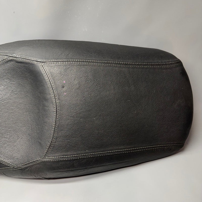 BMW K1200RS K589 BENCH SEAT 1996-1998 1999 2000 2001 2002 2003 2004 20