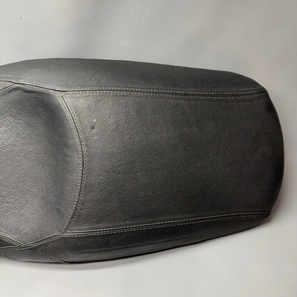 BMW K1200RS K589 BENCH SEAT 1996-1998 1999 2000 2001 2002 2003 2004 20