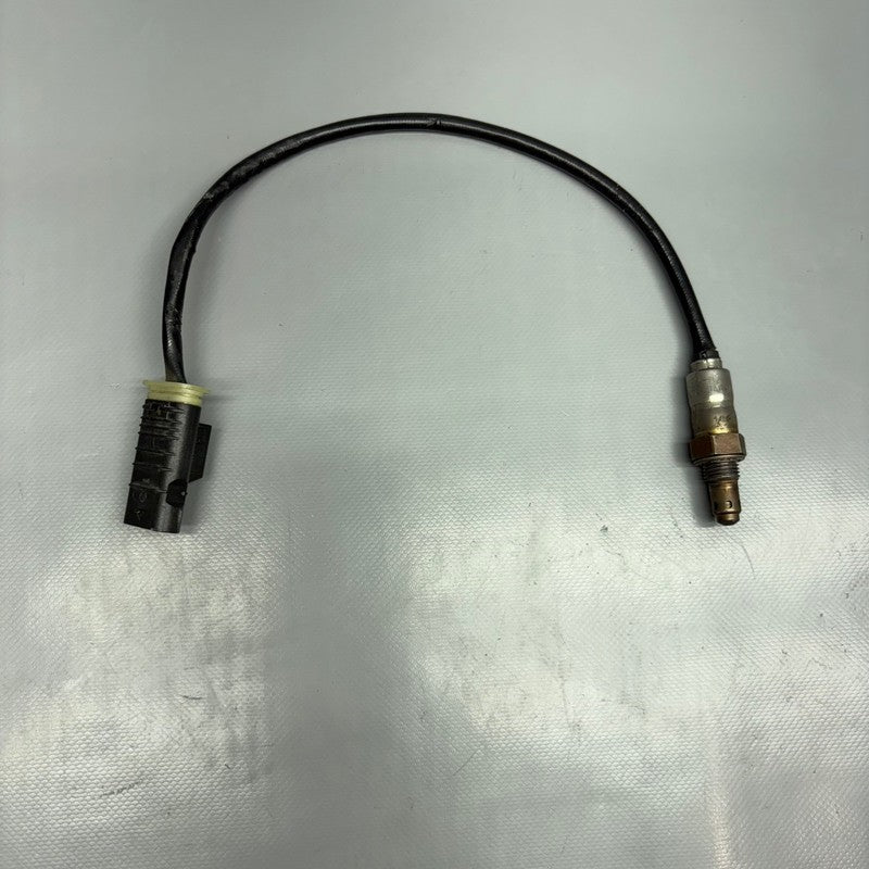 8392402 BMW R18 TRANSCONTINENTAL OXYGEN SENSOR 2020 2021 2022 2023 2024 OEM 8392402