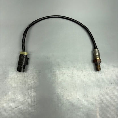 8392402 BMW R18 TRANSCONTINENTAL OXYGEN SENSOR 2020 2021 2022 2023 2024 OEM 8392402