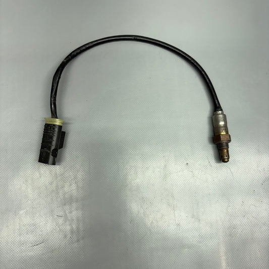 8392402 BMW R18 TRANSCONTINENTAL OXYGEN SENSOR 2020 2021 2022 2023 2024 OEM 8392402