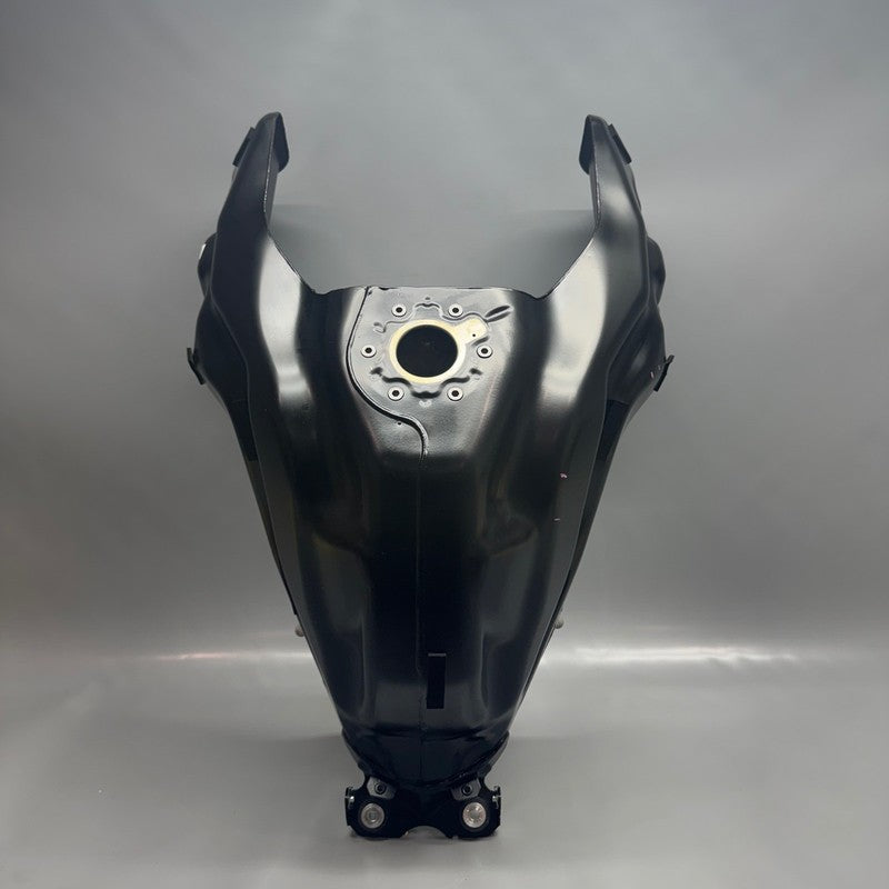 BMW F850GS FUEL TANK 2016 2017 2018 2019 2020 2021 2022 2023 OEM 85552
