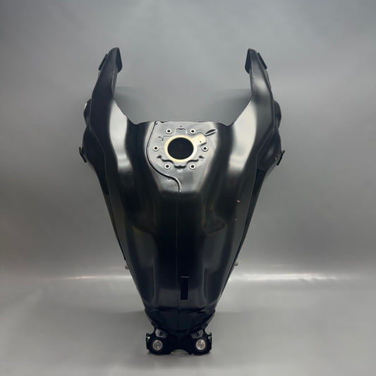 BMW F850GS FUEL TANK 2016 2017 2018 2019 2020 2021 2022 2023 OEM 85552