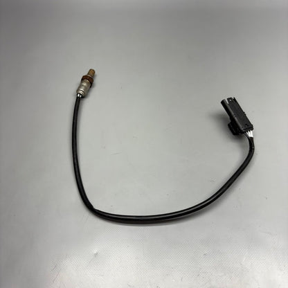7716654 BMW C400X OXYGEN SENSOR 2018 2019 2020 OEM 7716654