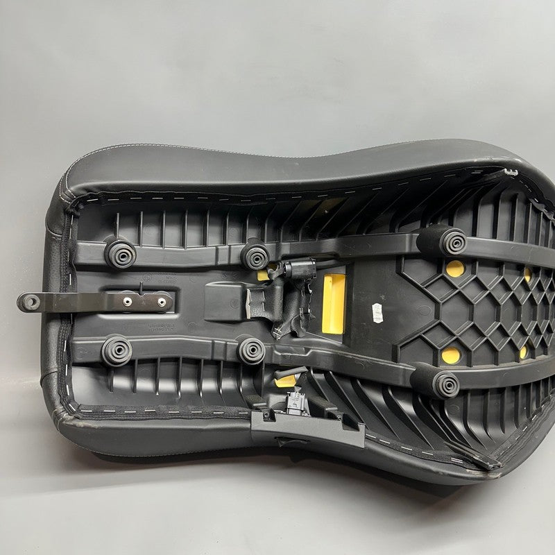 BMW R18 TRANSCONTINENTAL SADDLE SEAT BENCH 2020 2021 2022 2023 2024 20