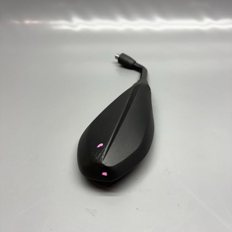 BMW S1000R MIRROR LEFT 2020 2021 2022 2023 2024 2025 OEM