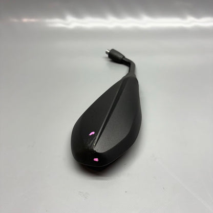 BMW S1000R MIRROR LEFT 2020 2021 2022 2023 2024 2025 OEM