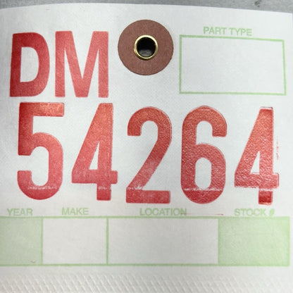 R1200GS BMW R1200GS SIDE STAND  2009 2010 2011 2012 2013 OEM 