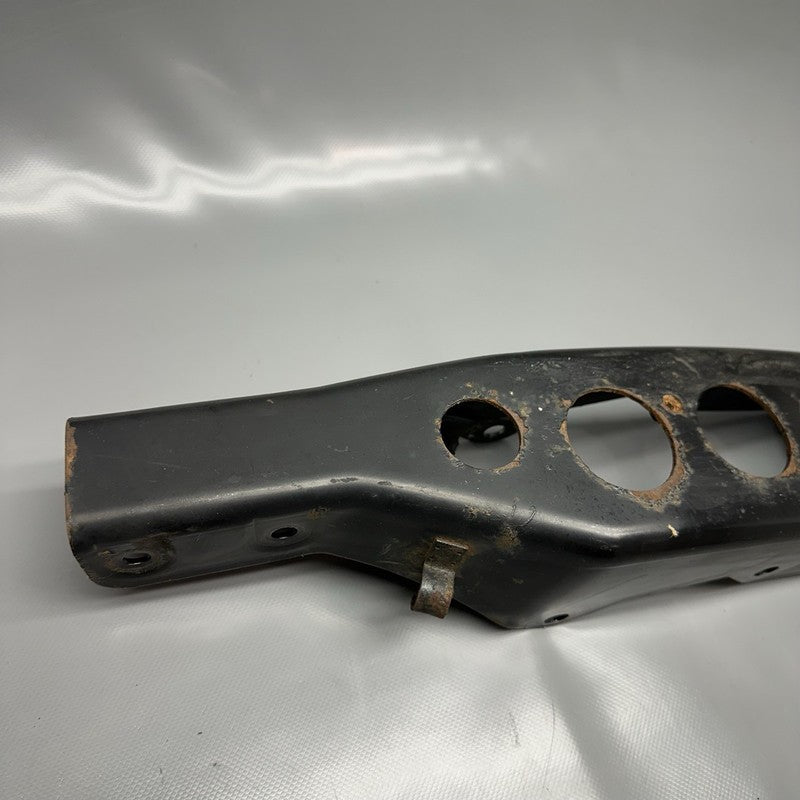 G650GS SERTAO BMW G650GS SERTAO ENGINE SUPPORT 2010 2011 2012 2013 2014 OEM