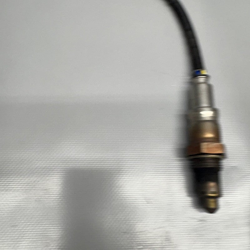 8393838 BMW R18 B OXYGEN SENSOR 2020 2021 2022 2023 2024 OEM 8393838