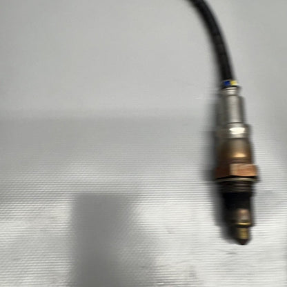 8393838 BMW R18 B OXYGEN SENSOR 2020 2021 2022 2023 2024 OEM 8393838