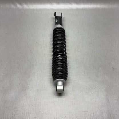 8558175 BMW C400X REAR SPRING STRUT 2018 2019 2020 OEM 8558175