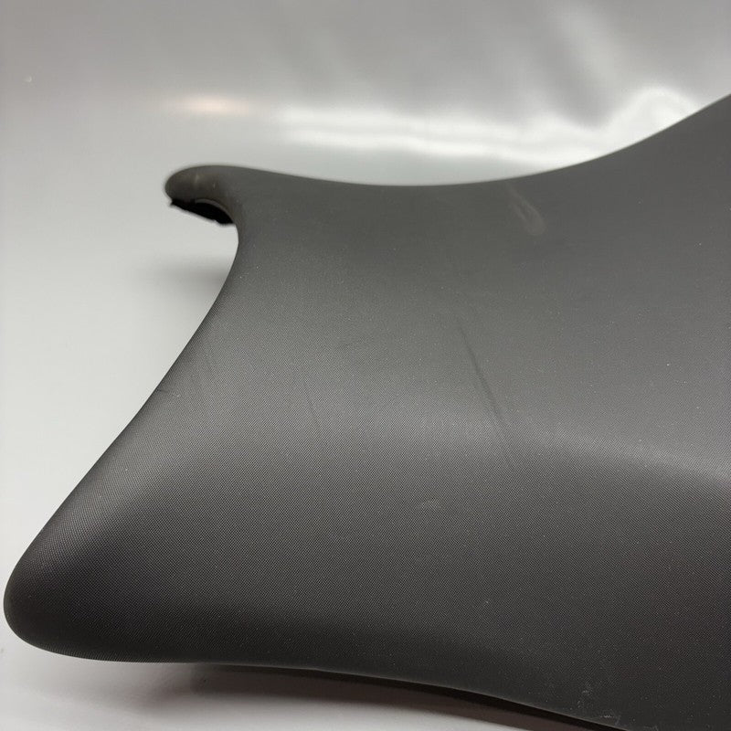 8522497 BMW S1000RR SEAT 2010 2011 2012 2013 2014 OEM 8522497