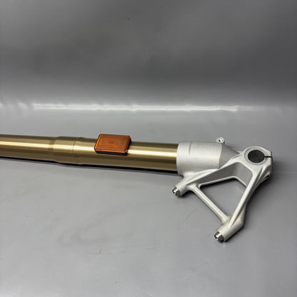 R1250RT BMW R1250RT FORK LEG RIGHT 2013-2016 2017 2018 2019 2020 2021 2022 2023 2024 OEM