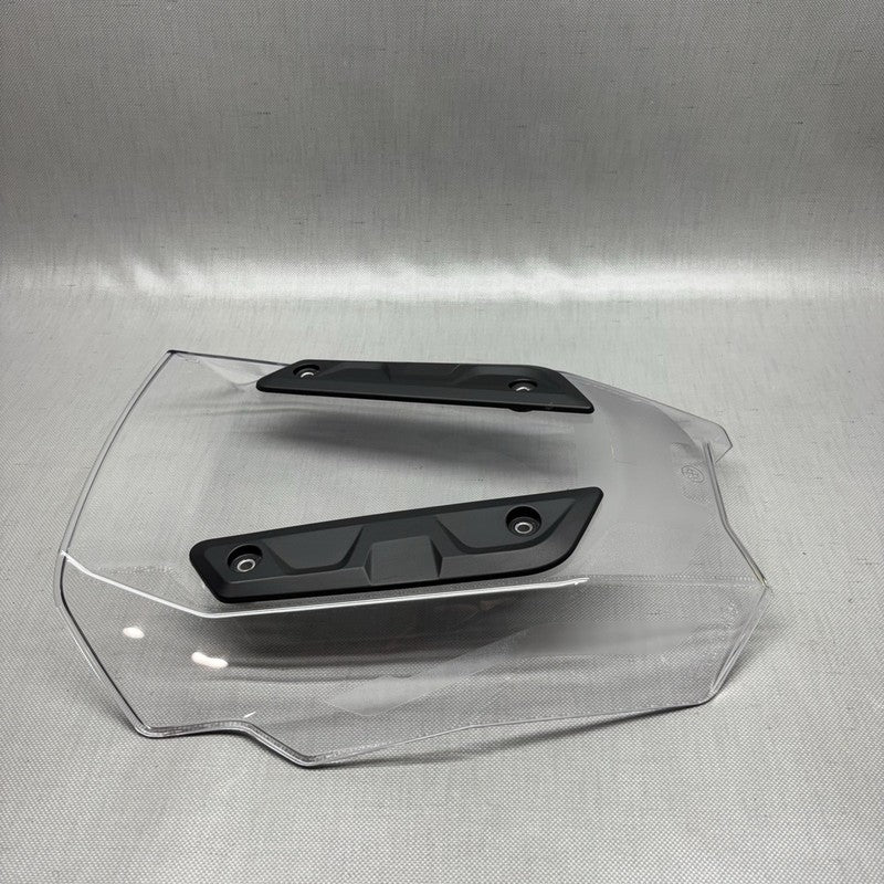 8405121 BMW C400X WINDSHIELD 2018 2019 2020 OEM 8405121