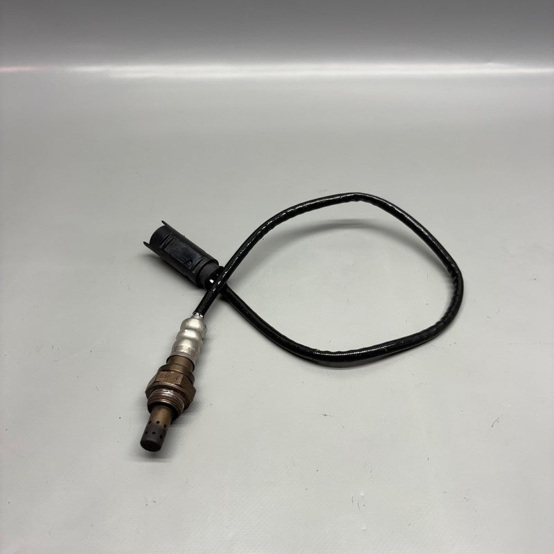 BMW K 1200LT OXYGEN SENSOR 2003 2004 2005 2006 2007 2008 2009 OEM 7671
