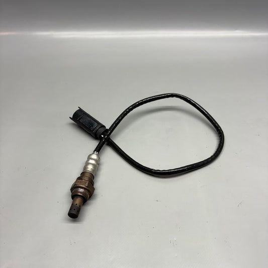 BMW K 1200LT OXYGEN SENSOR 2003 2004 2005 2006 2007 2008 2009 OEM 7671