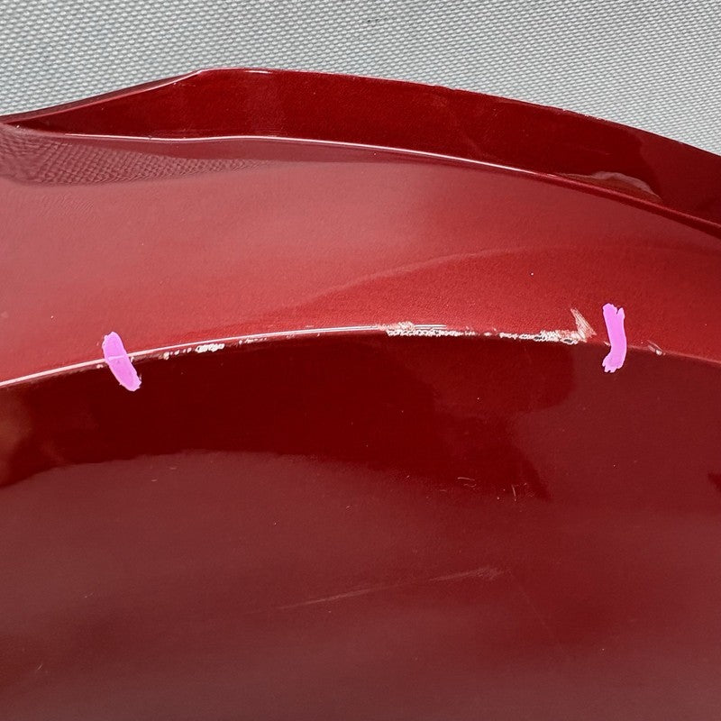 C650 GT BMW C650 GT LATERAL TRIM PANEL LEFT 2011 2012 2013 2014 2015 OEM