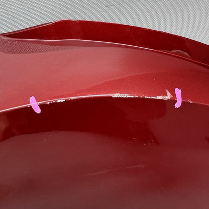 C650 GT BMW C650 GT LATERAL TRIM PANEL LEFT 2011 2012 2013 2014 2015 OEM