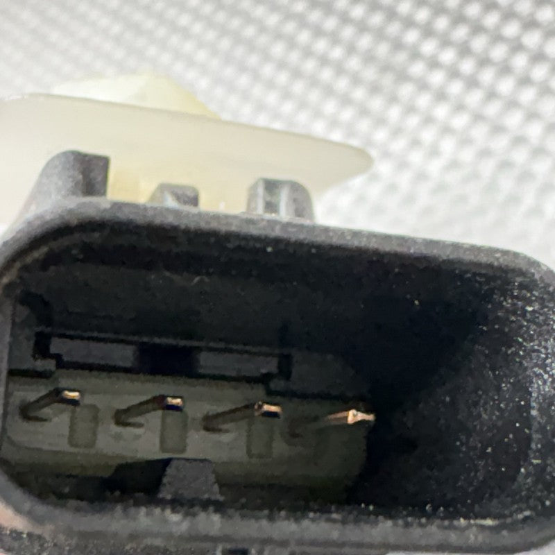 8405117 BMW S1000RR OXYGEN SENSOR 2019 2020 2021 2022 2023 2024 OEM 8405117