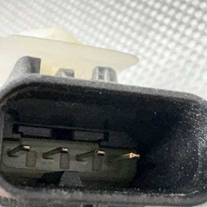 8405117 BMW S1000RR OXYGEN SENSOR 2019 2020 2021 2022 2023 2024 OEM 8405117