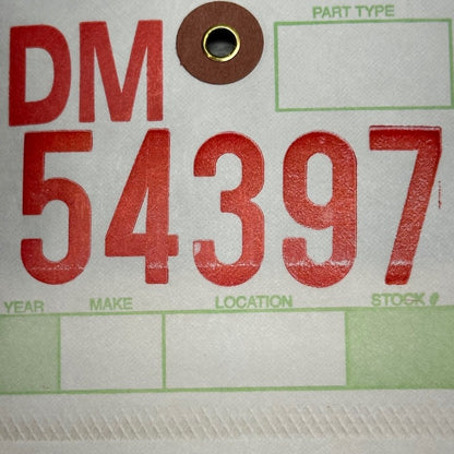 8531179 BMW C600 SPORT INSTRUMENT CLUSTER 2011 2012 2013 2014 2015 OEM 8531179