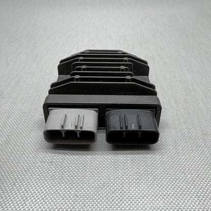 7718422 BMW C 650 SPORT VOLTAGE REGULATOR 2014 2015 2016 2017 2018 2019 2020 OEM 7718422