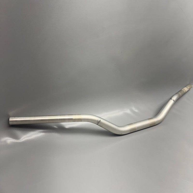 G650X BMW G650X HANDLEBAR 2006 2007 OEM