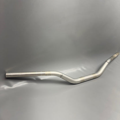 G650X BMW G650X HANDLEBAR 2006 2007 OEM