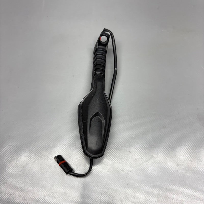 BMW R1300GS SIGNAL LIGHT FRONT 2023 2024 2025 OEM