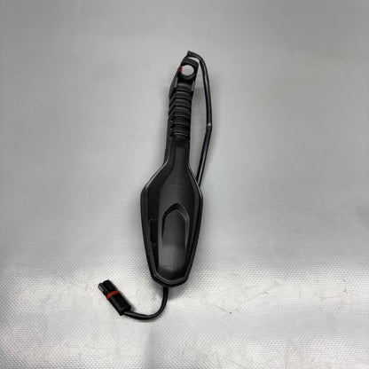 BMW R1300GS SIGNAL LIGHT FRONT 2023 2024 2025 OEM