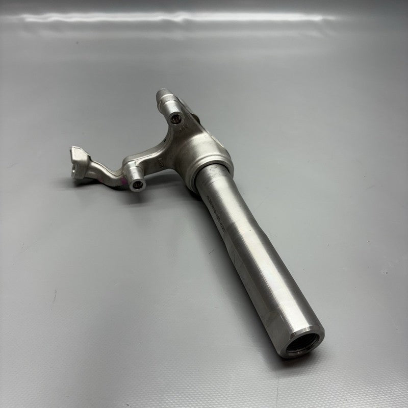 7922838 BMW R1300GS TROPHY CONTROL PIPE 2022 2023 2024 OEM 7922838