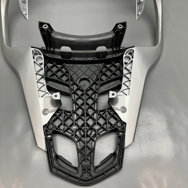 K1600GTL BMW K1600GTL LUGGAGE GRID 2015 2016 2017 2018 2019 2020 2021 OEM