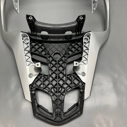K1600GTL BMW K1600GTL LUGGAGE GRID 2015 2016 2017 2018 2019 2020 2021 OEM