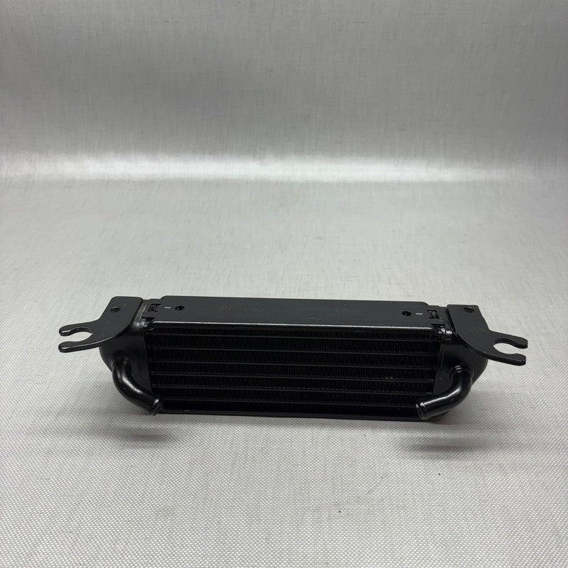 R1150RS BMW R1150RS OIL COOLER 2002 2003 2004 2005 2006 OEM