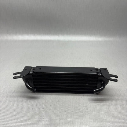 R1150RS BMW R1150RS OIL COOLER 2002 2003 2004 2005 2006 OEM