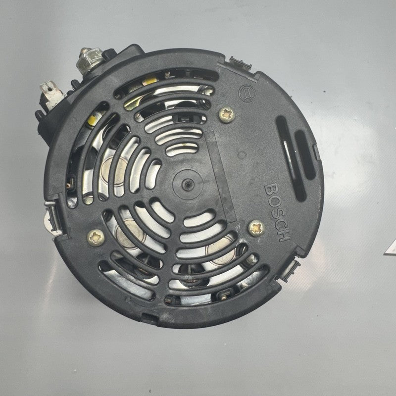 2305888 BMW K 1200LT ALTERNATOR 2005 2006 2007 2008 OEM 2305888