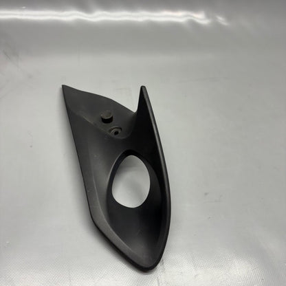 7708900 BMW K1600GT AIR DUCT RIGHT 2011 2012 2013 2014 2015 2016 OEM 7708900