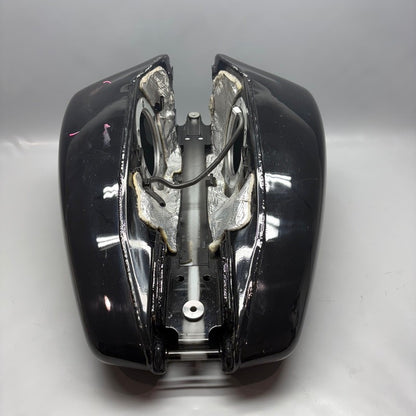 R18 BMW R18 GAS TANK 2020 2021 2022 2023 2024 OEM