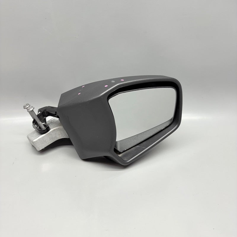7728820 BMW R1250RT RIGHT MIRROR 2013-2016 2017 2018 2019 2020 2021 2022 2023 2024 OEM