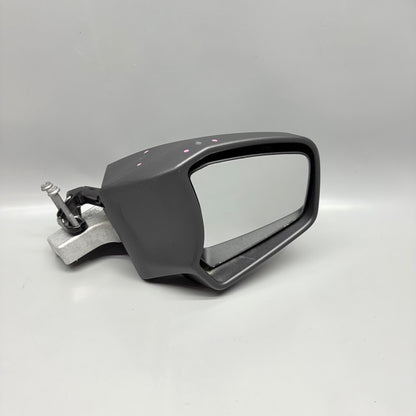 7728820 BMW R1250RT RIGHT MIRROR 2013-2016 2017 2018 2019 2020 2021 2022 2023 2024 OEM