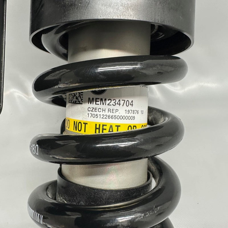 BMW K1600GTL SHOCK REAR ABSORBER 2015 2016 2017 2018 2019 2020 2021 OE