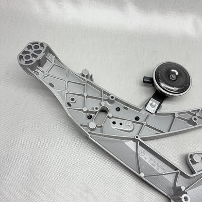 8528674 BMW R1250 GS RIGHT FAIRING MOUNT BRACKET 2018 2019 2020 OEM 8528674