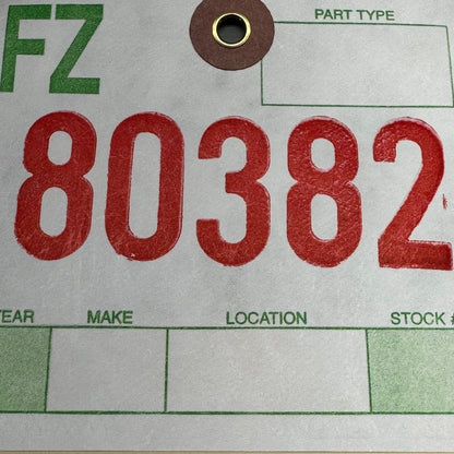BMW F850GS FOOTPEG PLATE RIGHT 2016-2018 2019 2020 2021 2022 2023 OEM 