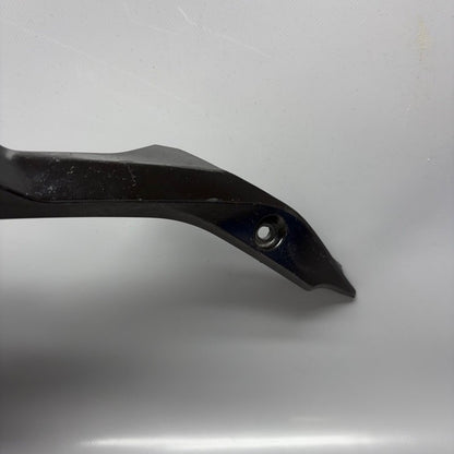 BMW S1000RR LOWER LEFT FAIRING 2019 2020 2021 2022 2023 2024 OEM 85697