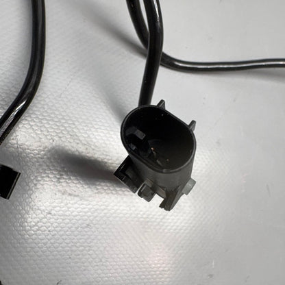 BMW S1000R WHEELSPEED SENSOR FRONT 2020 2021 2022 2023 2024 OEM 944310