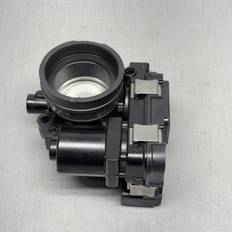 8568757 BMW R1250 GS THROTLLE BODY VALVE 2018 2019 2020 OEM 8568757